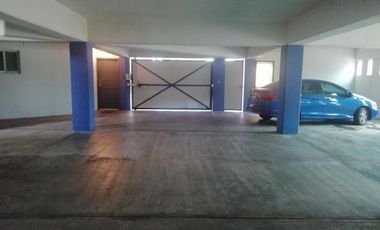 Rento Departamento en Planta Baja Cd Deportiva Y Cerca De Altabrisa