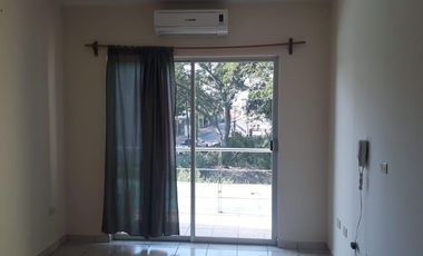 Rento Departamento en Planta Baja Cd Deportiva Y Cerca De Altabrisa