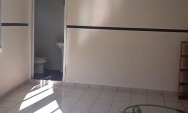 Rento Departamento en Planta Baja Cd Deportiva Y Cerca De Altabrisa