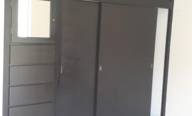 Rento Departamento en Planta Baja Cd Deportiva Y Cerca De Altabrisa