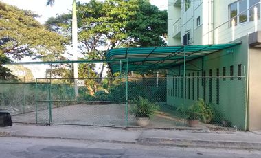 Rento Departamento en Planta Baja Cd Deportiva Y Cerca De Altabrisa