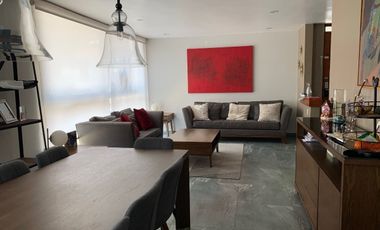 Muy buena casa en condominio remodelada