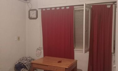 Casa en Venta en José C. Paz, José C. Paz, Buenos Aires