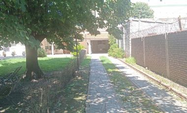 Casa en Venta en José C. Paz, José C. Paz, Buenos Aires