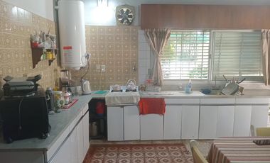 Casa en Venta en José C. Paz, José C. Paz, Buenos Aires