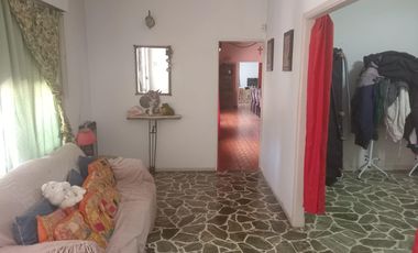 Casa en Venta en José C. Paz, José C. Paz, Buenos Aires