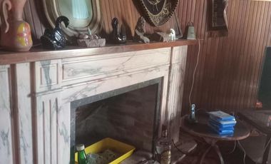 Casa en Venta en José C. Paz, José C. Paz, Buenos Aires