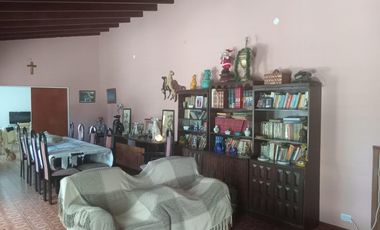 Casa en Venta en José C. Paz, José C. Paz, Buenos Aires