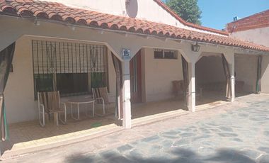 Casa en Venta en José C. Paz, José C. Paz, Buenos Aires