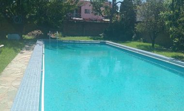 Casa en Venta en José C. Paz, José C. Paz, Buenos Aires