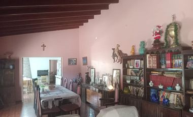 Casa en Venta en José C. Paz, José C. Paz, Buenos Aires