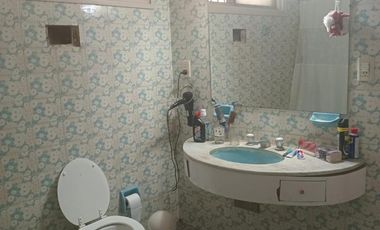 Casa en Venta en José C. Paz, José C. Paz, Buenos Aires