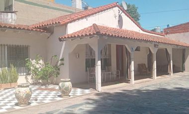 Casa en Venta en José C. Paz, José C. Paz, Buenos Aires
