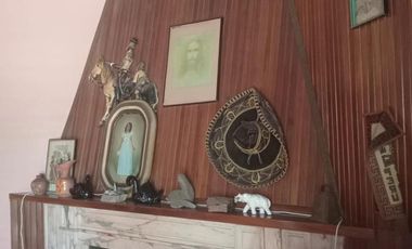 Casa en Venta en José C. Paz, José C. Paz, Buenos Aires