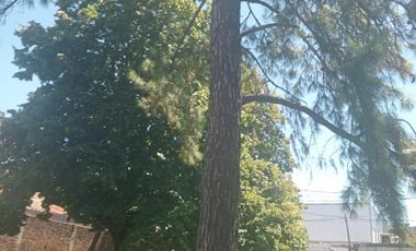 Casa en Venta en José C. Paz, José C. Paz, Buenos Aires