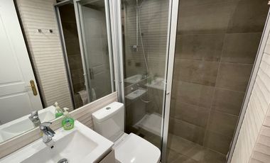 Precioso departamento duplex en la Puntilla de Villarrica