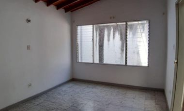 casa en arriendo en estadio. Cod A3440