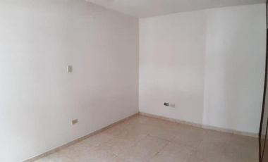 casa en arriendo en estadio. Cod A3440