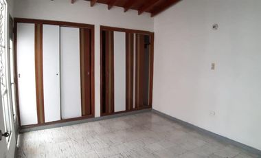 casa en arriendo en estadio. Cod A3440