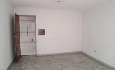 casa en arriendo en estadio. Cod A3440
