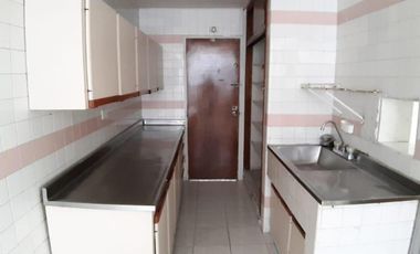 casa en arriendo en estadio. Cod A3440