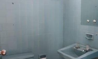 casa en arriendo en estadio. Cod A3440