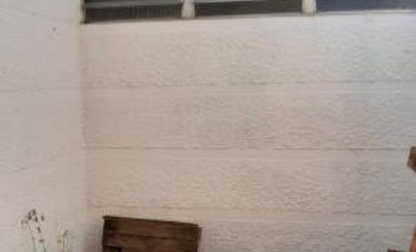 casa en arriendo en estadio. Cod A3440