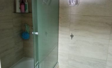 Departamento en venta en Lanus Oeste