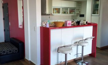 Departamento en venta en Lanus Oeste