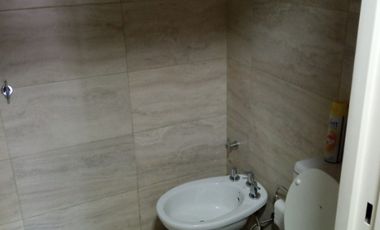 Departamento en venta en Lanus Oeste