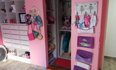 Departamento en venta en Lanus Oeste
