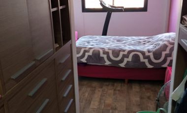 Departamento en venta en Lanus Oeste
