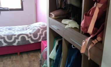 Departamento en venta en Lanus Oeste