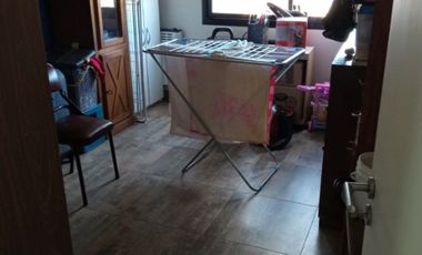 Departamento en venta en Lanus Oeste