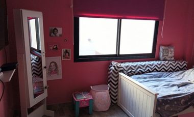 Departamento en venta en Lanus Oeste
