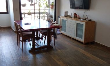 Departamento en venta en Lanus Oeste