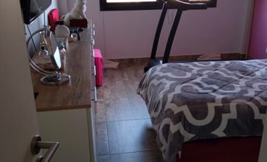 Departamento en venta en Lanus Oeste