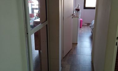 Departamento en venta en Lanus Oeste