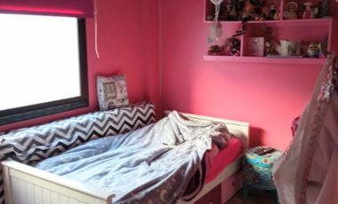Departamento en venta en Lanus Oeste