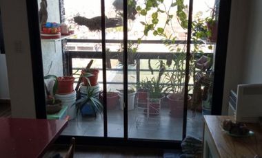 Departamento en venta en Lanus Oeste