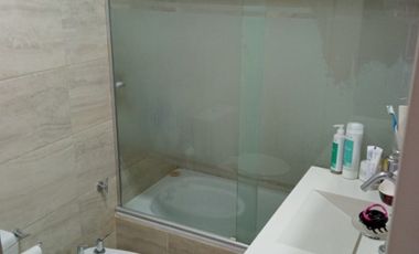 Departamento en venta en Lanus Oeste
