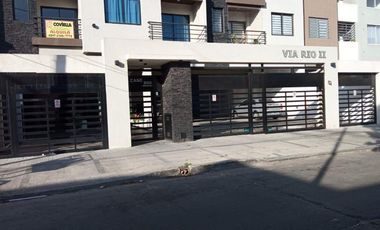 Departamento en venta en Lanus Oeste