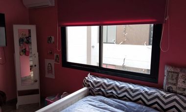 Departamento en venta en Lanus Oeste