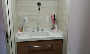 Departamento en venta en Lanus Oeste
