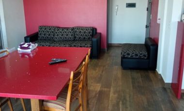 Departamento en venta en Lanus Oeste