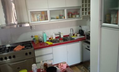 Departamento en venta en Lanus Oeste
