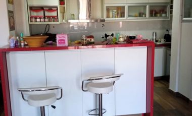 Departamento en venta en Lanus Oeste