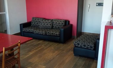 Departamento en venta en Lanus Oeste