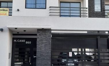 Departamento en venta en Lanus Oeste