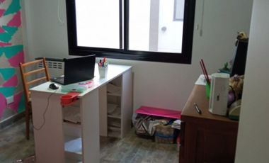 Departamento en venta en Lanus Oeste